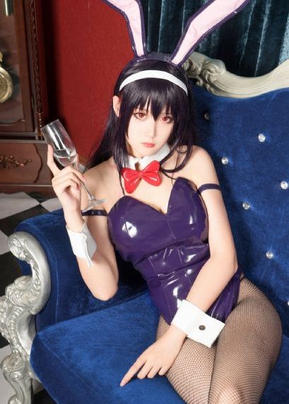 吉尔莫·德尔·托罗的奇思妙想_4K电影完整版
