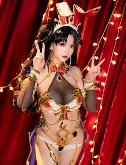 陌生人 电视剧_HD电视剧在线观看