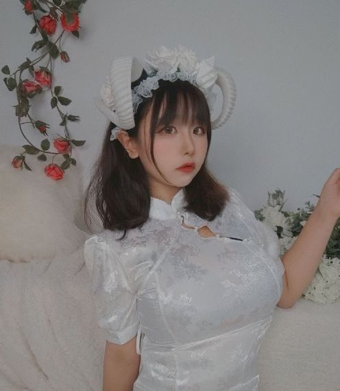 电视剧《功勋》_720高清迅雷在线观看