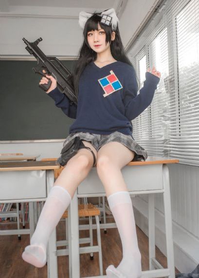 女人的香气_BD在线观看完整版