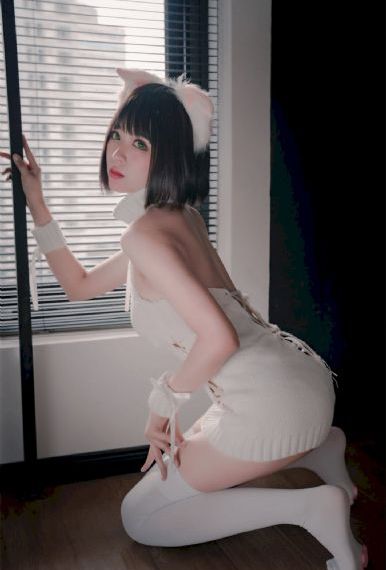 姐姐的朋友 在线观看_BD天堂在线