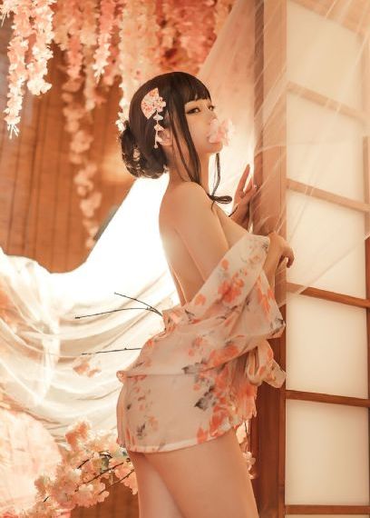 娜妲莉的情人_高清完整在线观看