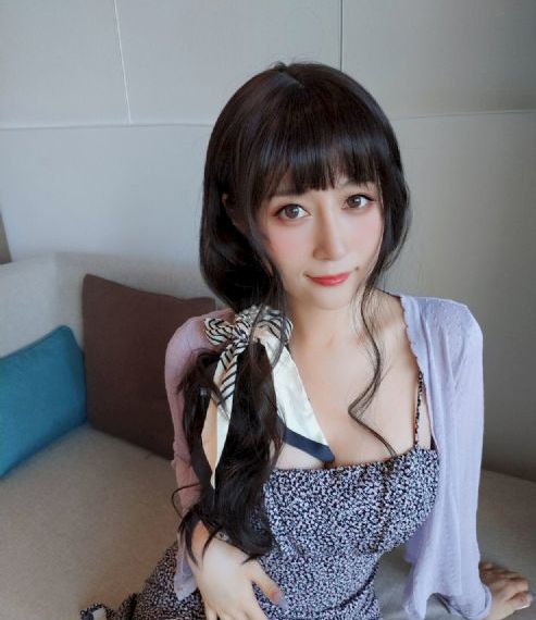 《东游记》30集全_BD韩语免费观看电视剧