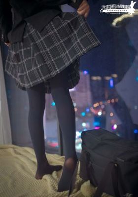 女儿的朋友中字_BD英语动漫在线观看