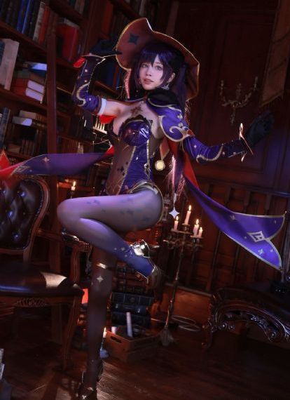 白夜追凶第二部_蓝光全集免费观看