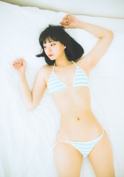 乡下寡妇性要求_720电影全集观看