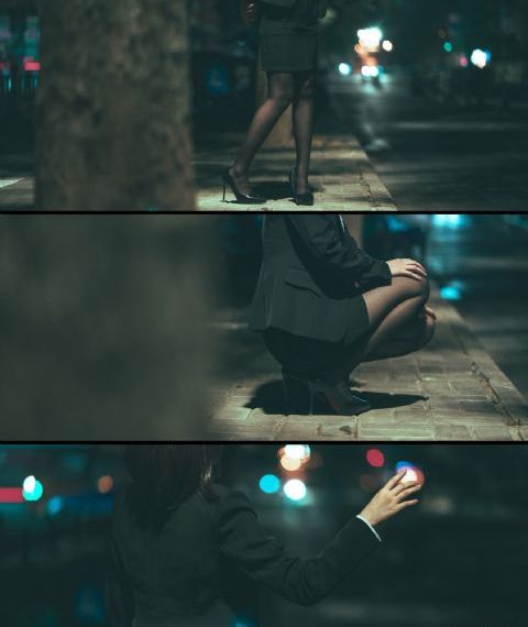 蜜桃成熟时33d观看_高清超清免费观看