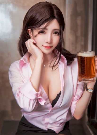 xl上司第二季_DVD影视在线观看