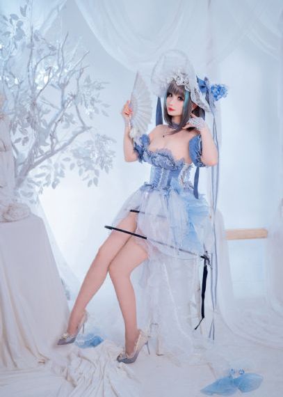 婷婷丁香花_1080日韩电影在线