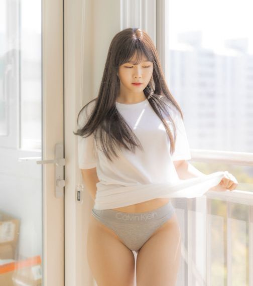 加勒比海盗3完整版在线播放_BD韩语在线手机播放