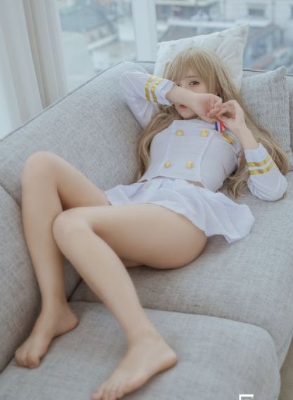 学生眼中的女老师在线观看完整版_超清日韩免费观看