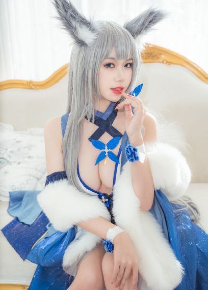 辛普森一家36季免费观看_DVD免费播放