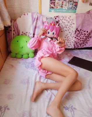伍六七第2季免费观看正片_BD英语HD在线观看