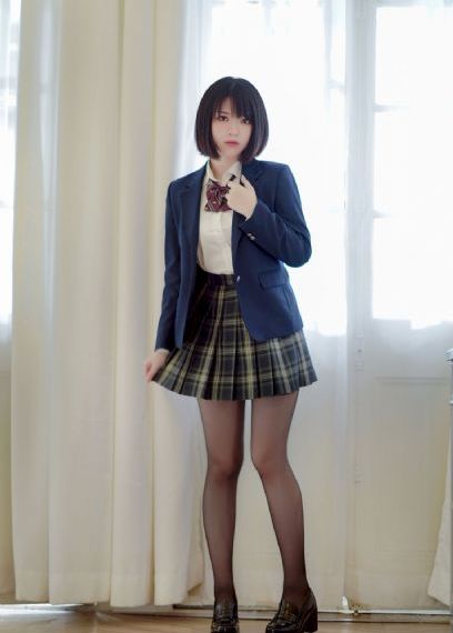 萌探探案_BD英语高清在线