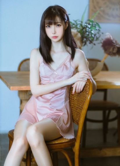 我朋友的妈妈韩国电影免费看_HDBD在线观看
