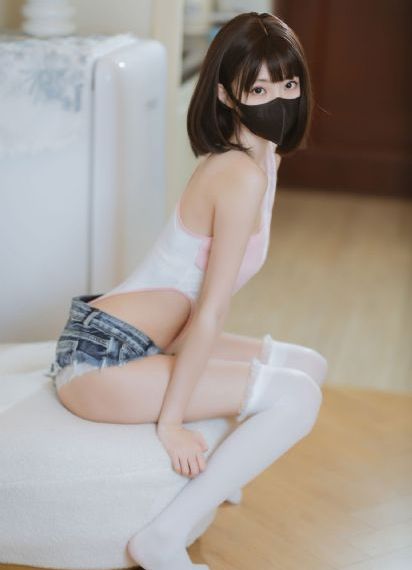 麻豆说电影_1080P在线手机播放
