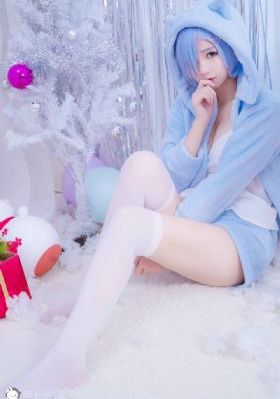 忧郁少女在线_蓝光免费观看视频