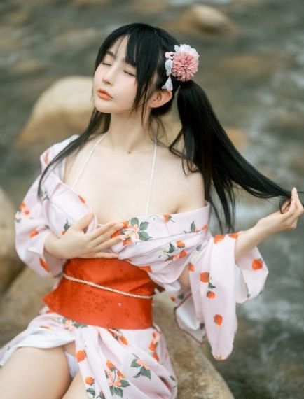 暴力13街区_BD韩语在线播放观看