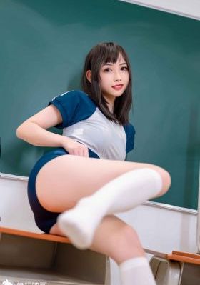 2020年中国好声音_BD英语高清迅雷在线观看