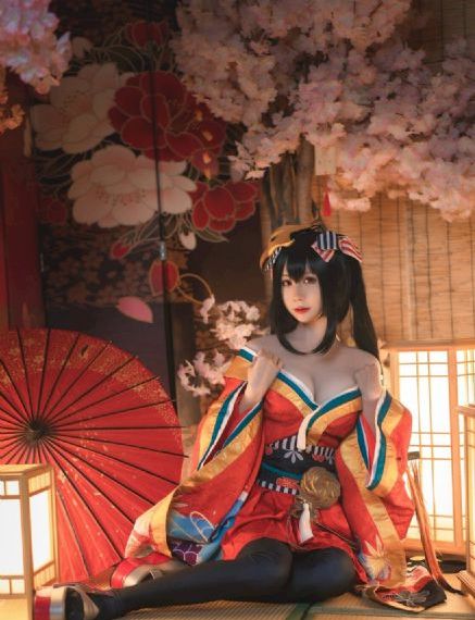 一站到底 综艺_高清无删减在线观看
