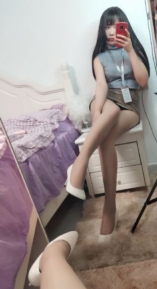 斗罗大陆2免费完整观看_BD在线观看高清