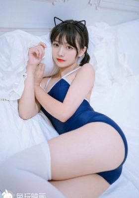 《暗恋橘生淮南》_剧情片免费观看电视剧