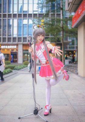 小风暴_高清字幕版在线播放