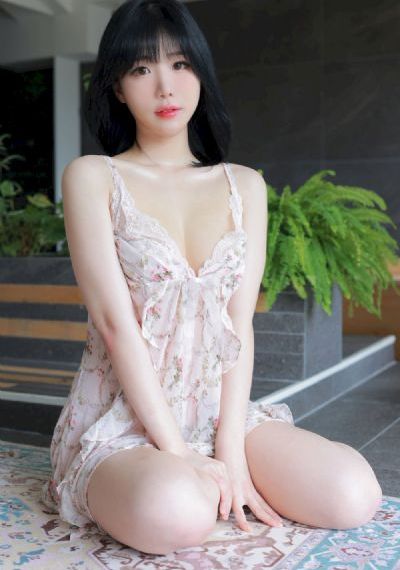 中国在线观看高清电影_国产剧高清在线