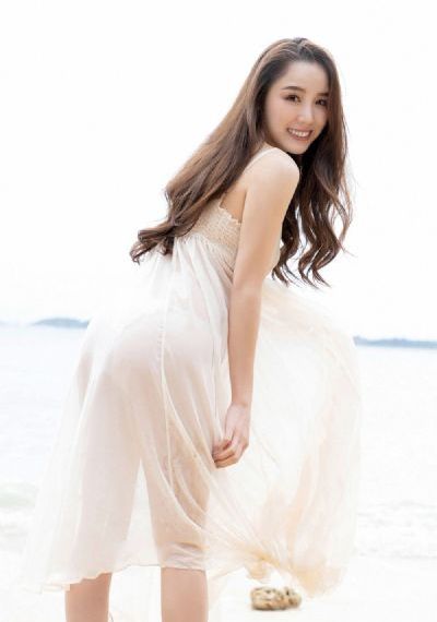 竹内纱里奈一88av在线_DVD全集在线观看