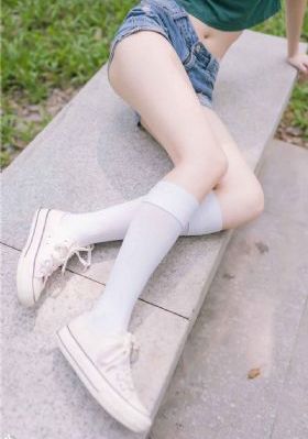 巴霍巴利王2 国语 普通话_蓝光免费播放
