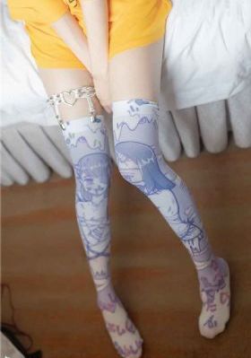 美女任你摸免费视频_欧美成人在线