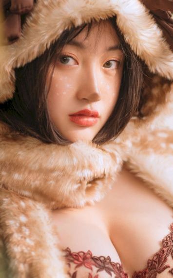 女大学生的红色日记在线观看_4K高清免费观看