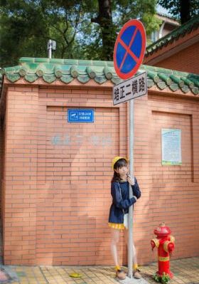 波多野结衣免费电影在线观看_4K免费观看电视剧