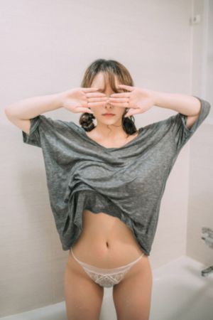 张津瑜在线观看_免费高清观看
