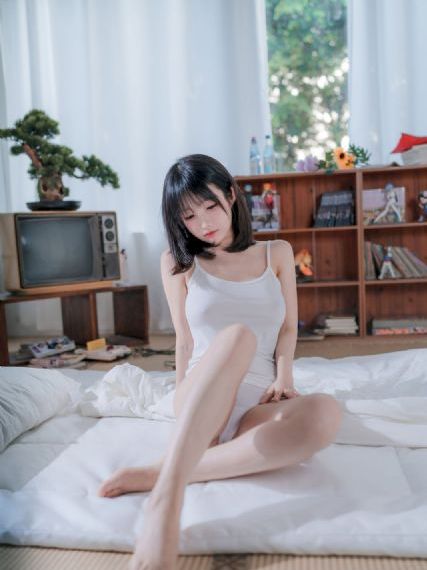 红灯区 电影_BD韩语高清在线