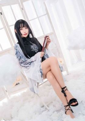 德鲁大叔在线观看免费下载_4K在线观看