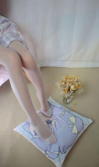 拔萝卜电视剧免费观看_超清高清免费观看