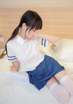 缉毒警察电视剧免费观看_4K免费全集观看