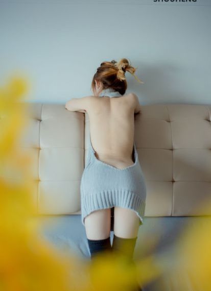 男女黄色大片_BD英语神马在线观看