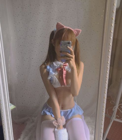 莲花楼电视剧全集免费观看_剧情片神马影院在线