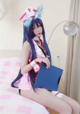 女朋友的母亲_在线观看