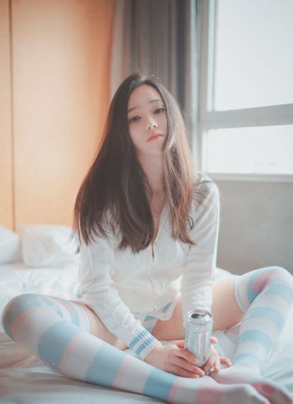 守护解放西第五季全集免费观看_BD英语免费高清观看