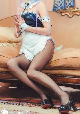 善良的邻居的妻子_蓝光版中文字幕包