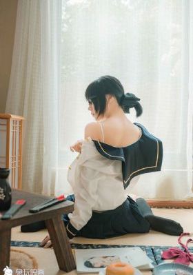 野妈妈_DVD最新电影在线观看