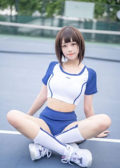 时光音乐会4_超清免费在线播放