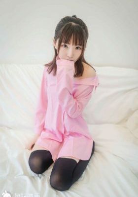 恋骑士ova免费观看影视大全_DVD电影免费在线