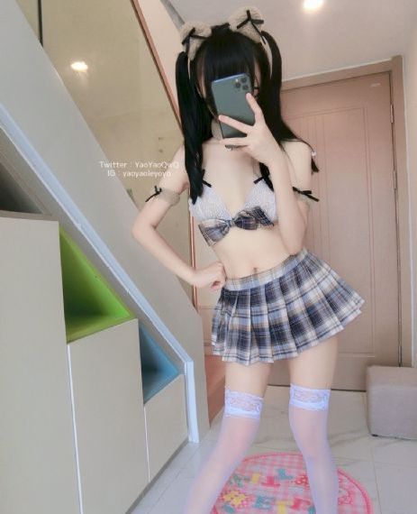 呕吐娃娃屠宰场_4K动漫在线观看
