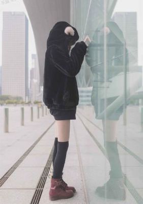 良辰美景知己何_BD英语超清免费观看