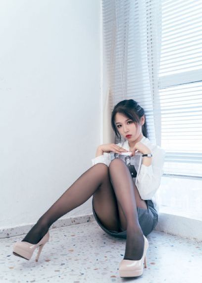 明月守护者_BT磁力天堂在线观看高清