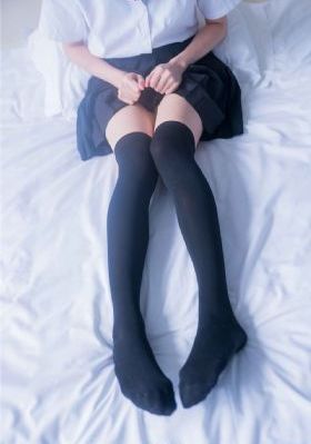 《回家的诱惑》_剧情片电影免费在线